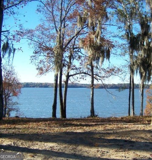 lot-2-3-4-0 Point Dr, Georgetown, GA, 39854 | Card Image