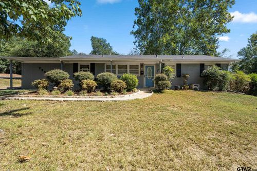 2904 New Copeland Rd, Tyler, TX, 75701-7027 | Card Image