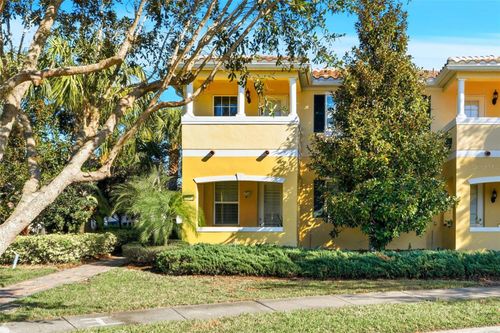 12061 Breda Ln, Orlando, FL, 32827-7246 | Card Image