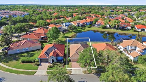 1028 Lascala Dr, WINDERMERE, FL, 34786-6023 | Card Image