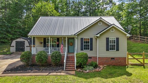 129 Eastview Dr, Pickens, SC, 29671-8128 | Card Image