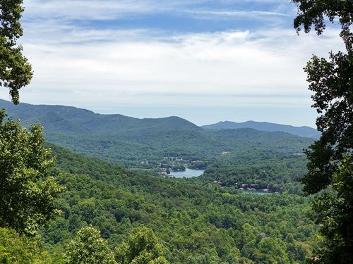 Lot 10 Hedden Hl, Hiawassee, GA, 30546 | Card Image