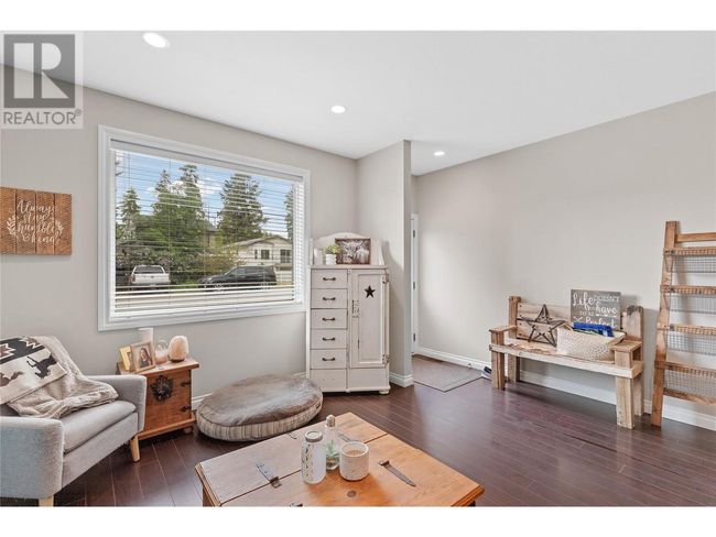 3515 Jackson Ave, House other with 3 bedrooms, 3 bathrooms and 5 parking in Armstrong BC | Image 5
