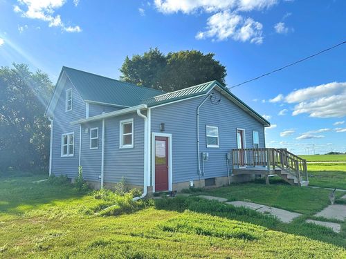 5484 310th St, Cylinder, IA, 50528-8060 | Card Image