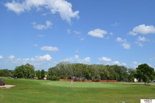 8503 Eagle Pt, Plattsmouth, NE, 68048 | Card Image