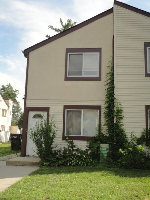 2461 Arbor Ct, Mays Landing, NJ, 08330-2479 | Card Image