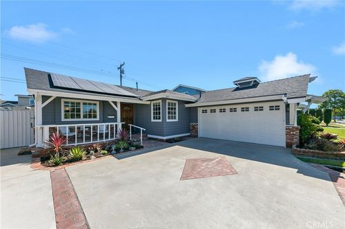 2627 Iris Ave, Torrance, CA, 90505 | Card Image