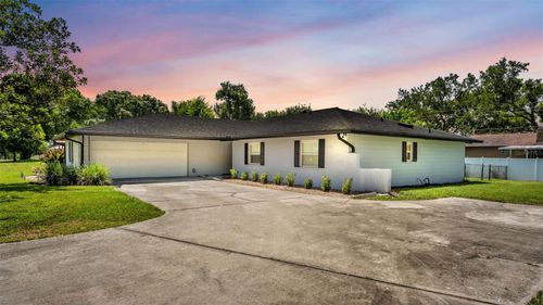 1717 Tierra Alta Dr, Lakeland, FL, 33813-2366 | Card Image