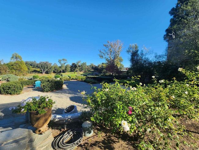 1402 Via Mil Cumbres, House other with 6 bedrooms, 8 bathrooms and 8 parking in Solana Beach CA | Image 39