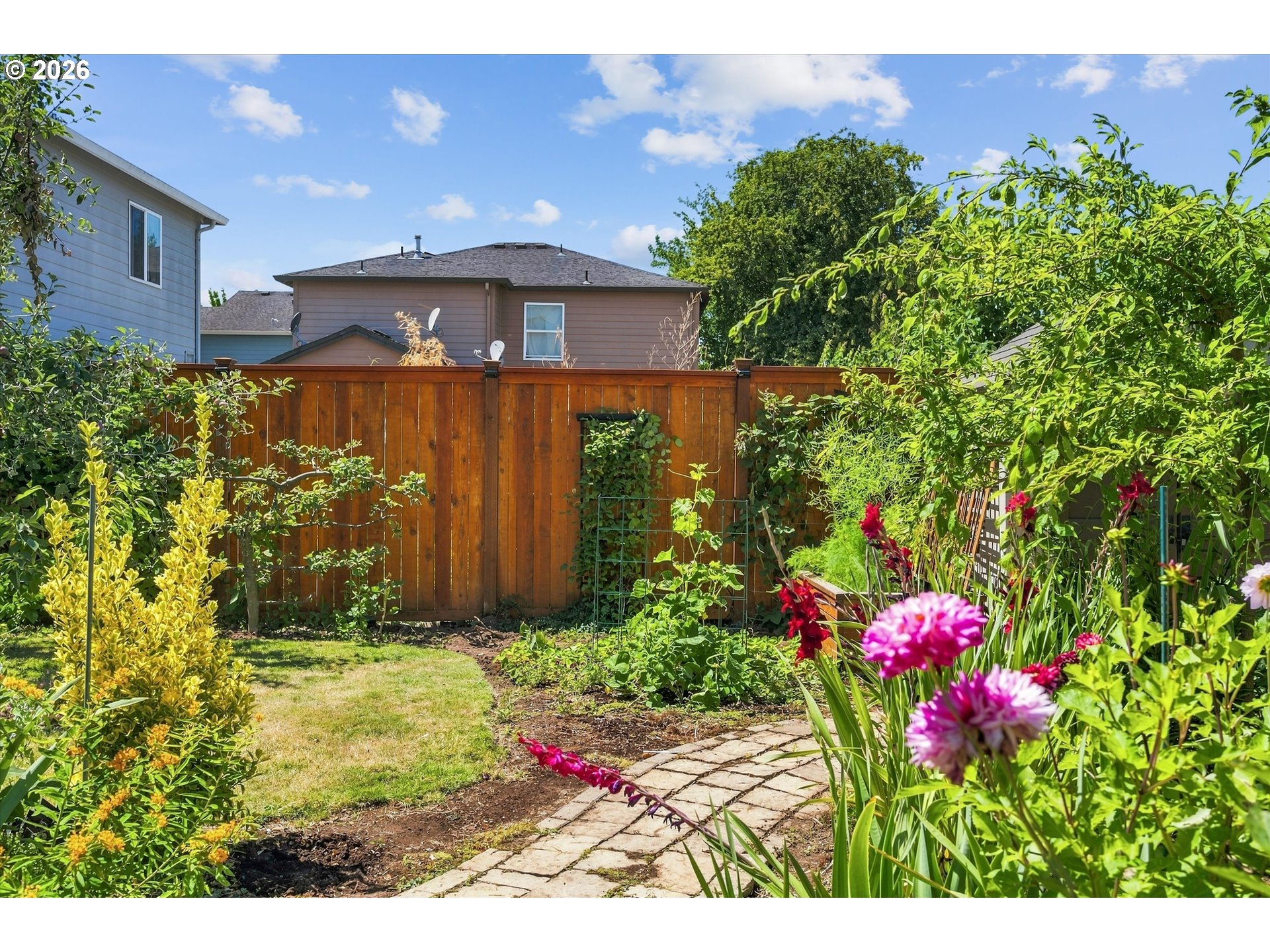 Residential in Portland 5
