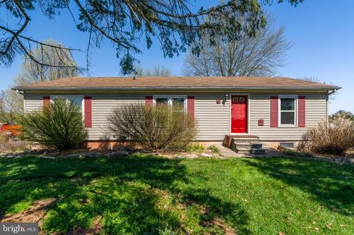 461 Shelleys Ln, ETTERS, PA, 17319-9411 | Card Image