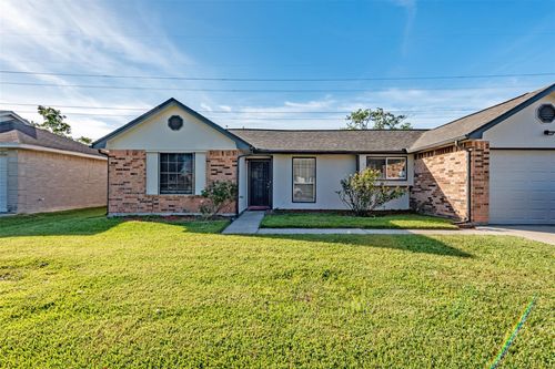 2519 Ironclad Dr, League City, TX, 77573-3312 | Card Image