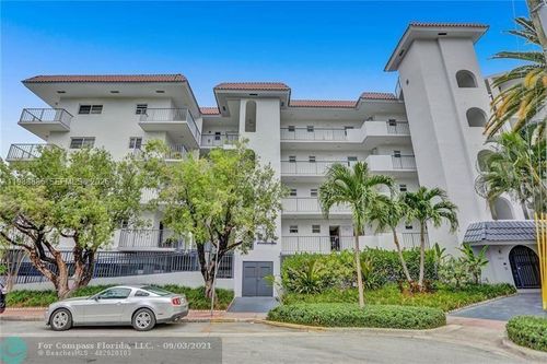 apt-504-2455 Flamingo Dr, Miami Beach, FL, 33140-4636 | Card Image