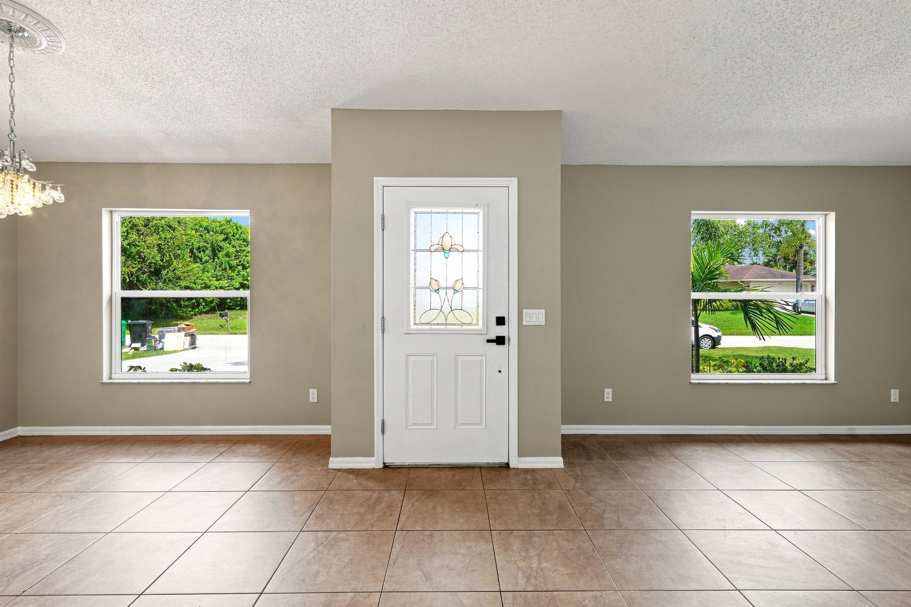 Residential in Port St Lucie 5