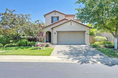 4274 Rimini Way, El Dorado Hills, CA, 95762 | Card Image