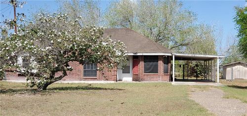 21079 Business 77, Harlingen, TX, 78552 | Card Image