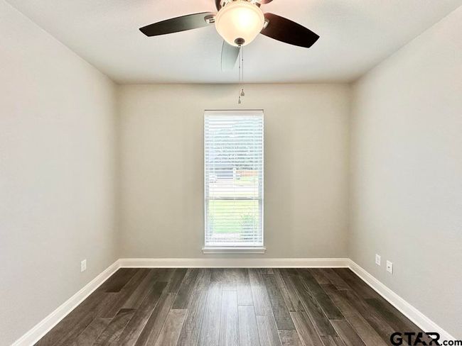 11924 Gillian Ct, House other with 3 bedrooms, 2 bathrooms and null parking in Tyler TX | Image 28