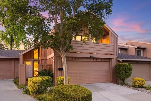 22835 Poplar Grove Sq, Cupertino, CA, 95014 | Card Image