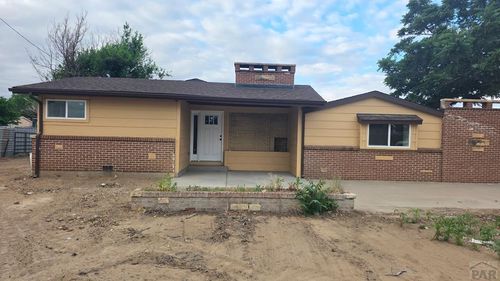 28162 Gale Rd, Pueblo, CO, 81006 | Card Image