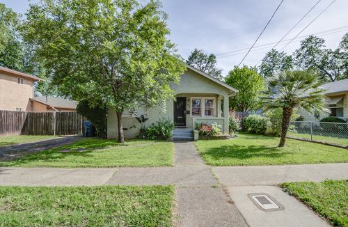 1079 South Street, Redding, CA, 96001 | Card Image
