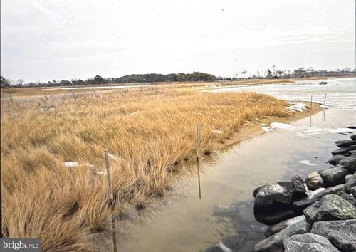 0 Crowell Rd, DEAL ISLAND, MD, 21821 | Card Image