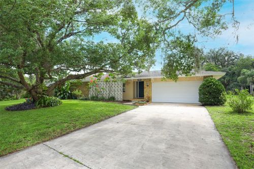 670 Palm Dr, Oviedo, FL, 32765-9568 | Card Image