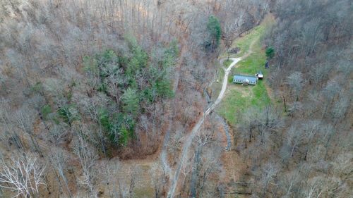 1335 Greenbrier Rd, Wallingford, KY, 41093-8561 | Card Image