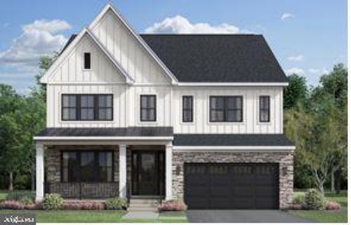 7026 Renita Ln, BETHESDA, MD, 20817-1598 | Card Image