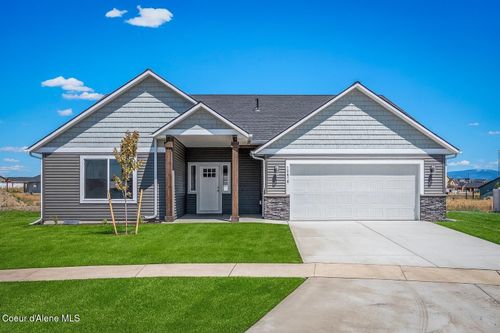 6731 W Plant Ln, Rathdrum, ID, 83858-7555 | Card Image