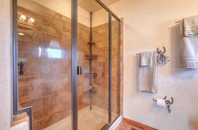 21 Sweenhart Dr, House other with 3 bedrooms, 2 bathrooms and null parking in Tijeras NM | Image 32