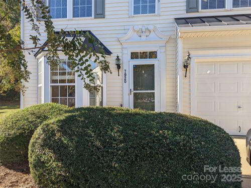 7920 Mariners Pointe Cir, Denver, NC, 28037-8091 | Card Image