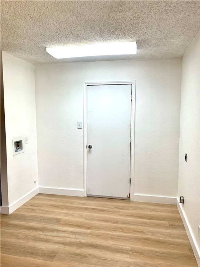 2433 Allencrest Dr, House other with 3 bedrooms, 2 bathrooms and null parking in Corpus Christi TX | Image 18