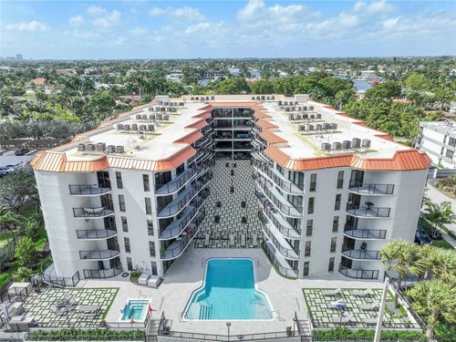 apt-208-2029 N Ocean Blvd, Fort Lauderdale, FL, 33305-3712 | Card Image