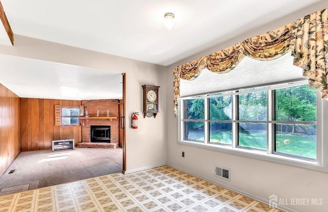 3996 Park Ave, House other with 4 bedrooms, 3 bathrooms and null parking in Edison NJ | Image 9