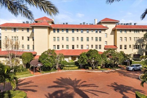 apt-403-1602 Alabama Dr, Winter Park, FL, 32789-2680 | Card Image