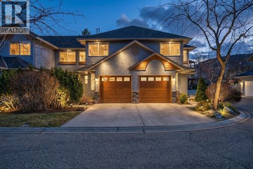 31-316 Whitman Rd, Kelowna, BC, V1V1Y9 | Card Image