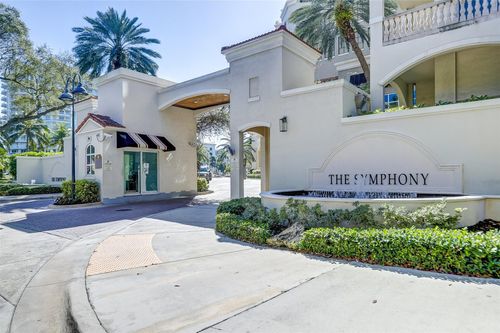 1601s-600 W Las Olas Blvd, Fort Lauderdale, FL, 33312 | Card Image