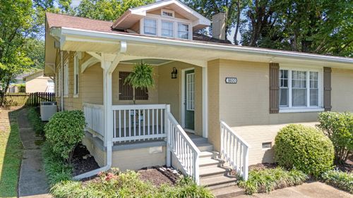 3800 Redding Rd, Chattanooga, TN, 37415-4123 | Card Image