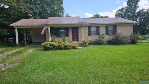 8189 Highway 36 E, Laceys Spring, AL, 35754-6004 | Card Image