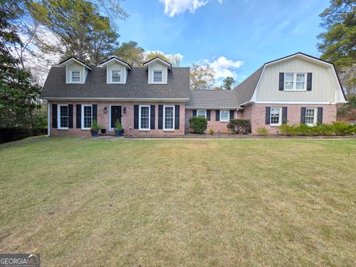 1531 Dartmouth Rd, Columbus, GA, 31904-1903 | Card Image