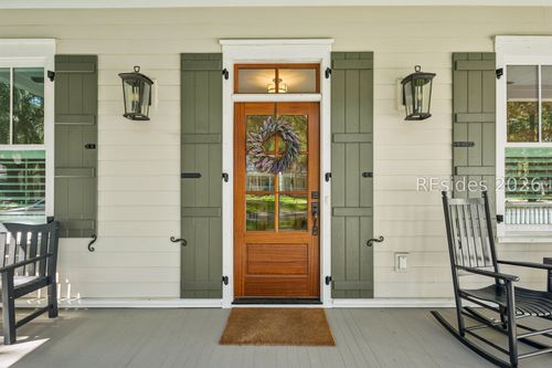 12 Saint Phillips Blvd, Beaufort, SC, 29906-9137 | Card Image