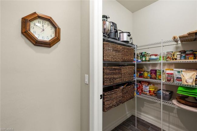 View of pantry | Image 15