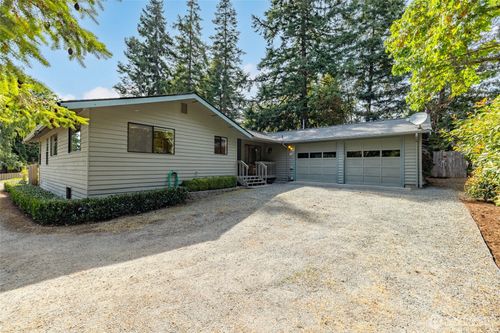 56 Sauk Pl, La Conner, WA, 98257-9645 | Card Image