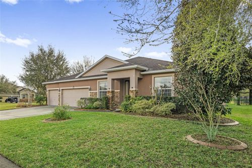 2858 Rolling Hills Lane, APOPKA, FL, 32712 | Card Image