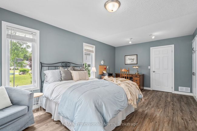 4 Red Maple Crt, House other with 3 bedrooms, 2 bathrooms and 4 parking in Gravenhurst ON | Image 19