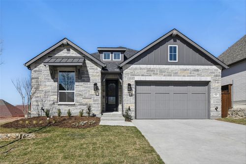 14444 Pasco Dr, Aledo, TX, 76008-1993 | Card Image