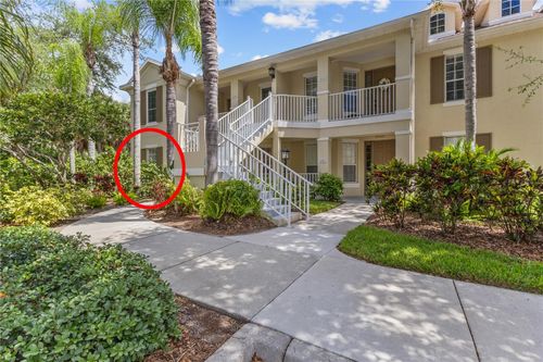 5507-5507 Key West Place, Bradenton, FL, 34203 | Card Image