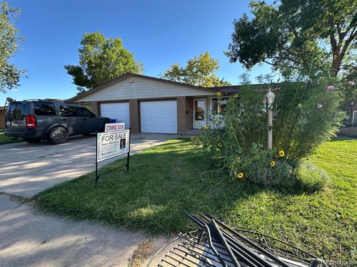 3616-3614-3616 Butternut Dr, Loveland, CO, 80538-2600 | Card Image