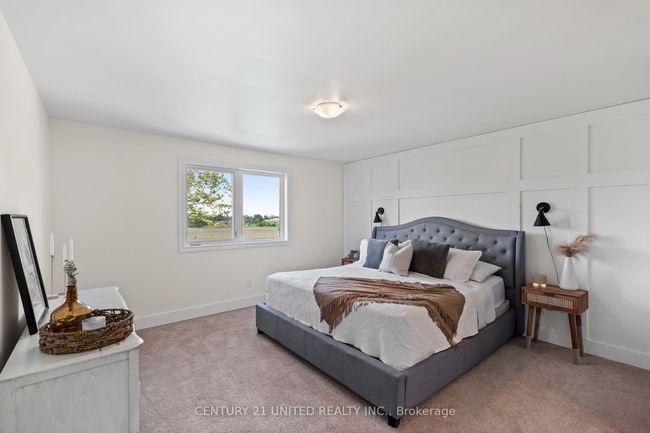 748 Rothesay Ave, House other with 5 bedrooms, 4 bathrooms and 10 parking in Cavan Monaghan ON | Image 20