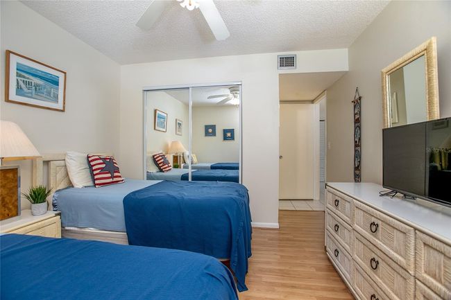 APT-2A - 120 Hibiscus Woods Ct, Condo with 2 bedrooms, 2 bathrooms and null parking in DELTONA FL | Image 12